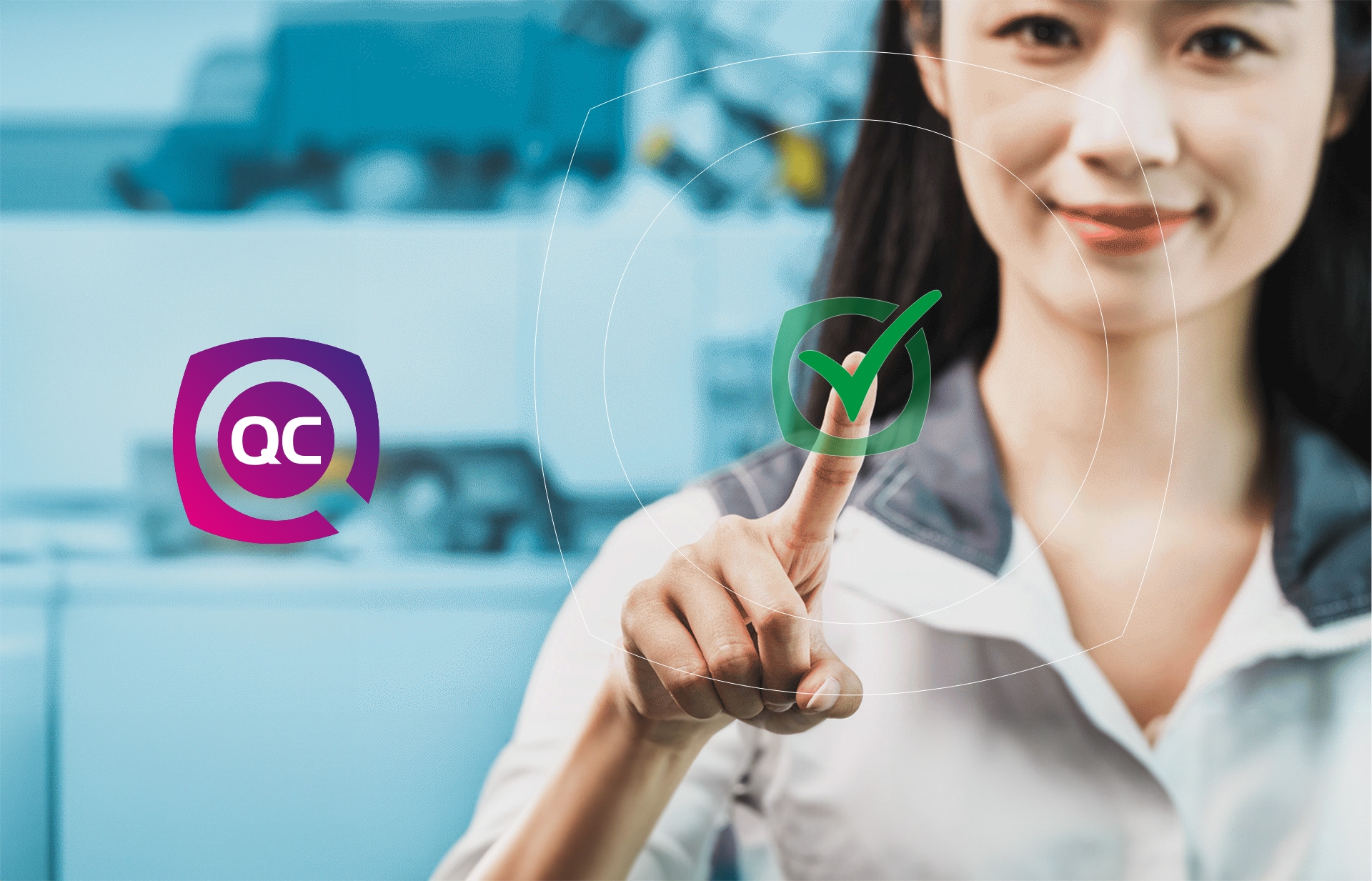 Copyright Qcchina.nl (c) Qcchina.nl